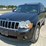 2010-jeep-grand-cherokee-image-1