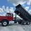 1997-mack-rb688s-image-15