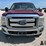 2013-ford-f250-lariat-image-2