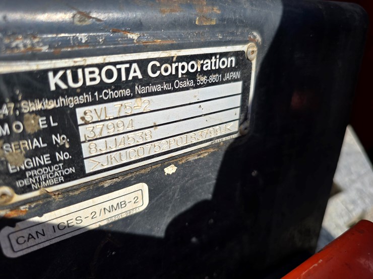 2018-kubota-svl75-2-image-38