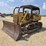 fiat-allis-11b-image-3