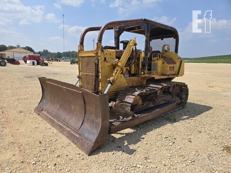 fiat-allis-11b-image-3
