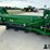 2023-john-deere-c16f-image-19