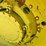 2000-john-deere-8410t-image-5