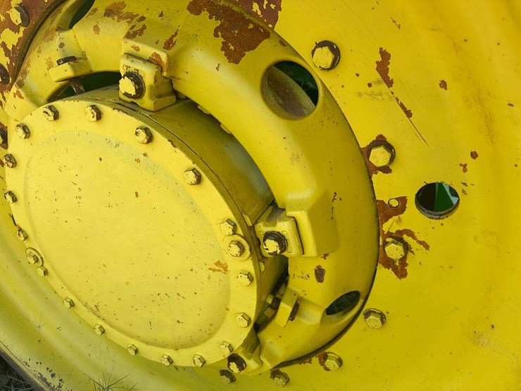 2000-john-deere-8410t-image-5