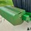 2013-john-deere-9510rt-image-10