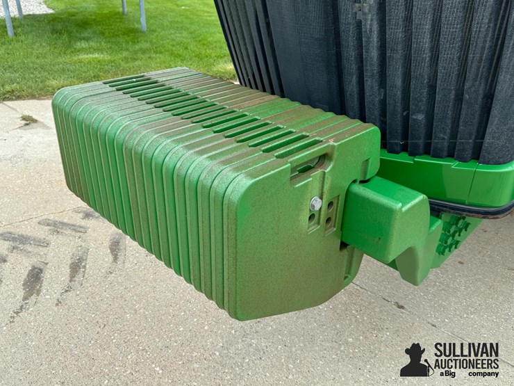 2013-john-deere-9510rt-image-10