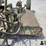 john-deere-227-image-9
