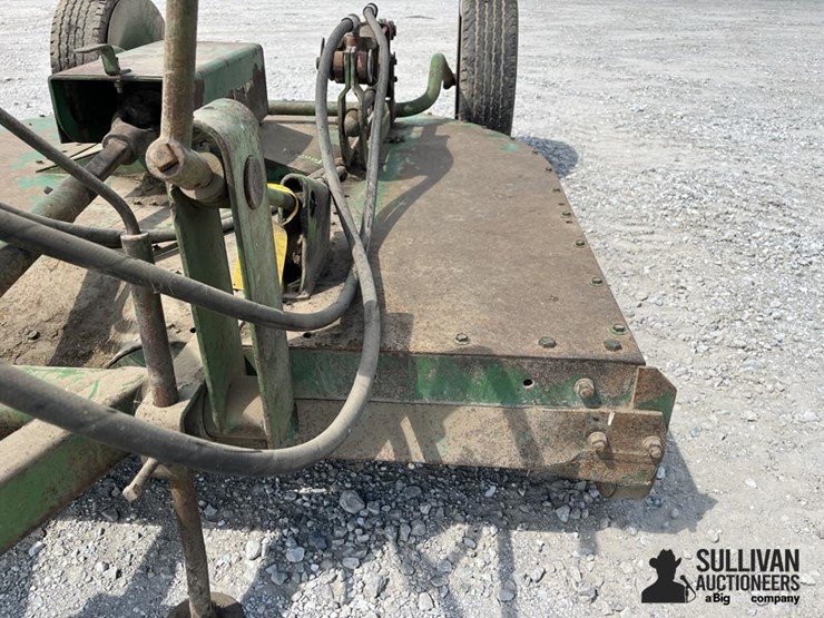 john-deere-227-image-9