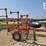 allis-chalmers-1200-image-7