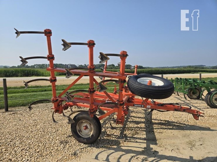 allis-chalmers-1200-image-7
