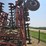 kent-series-v-image-6