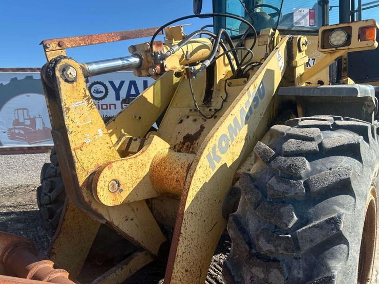 komatsu-wa250-image-26