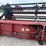 case-ih-1020-image-11