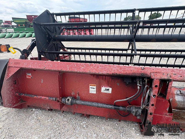 case-ih-1020-image-11