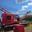 manitowoc-3900w-image-24