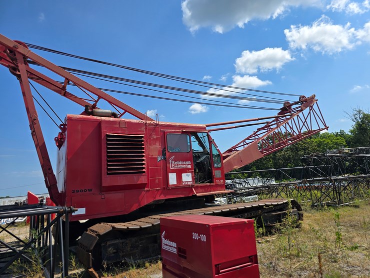 manitowoc-3900w-image-24