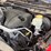 2016-dodge-ram-1500-image-43
