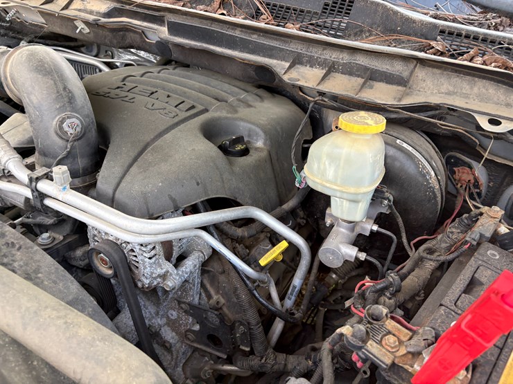 2016-dodge-ram-1500-image-43