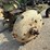 john-deere-an-image-9