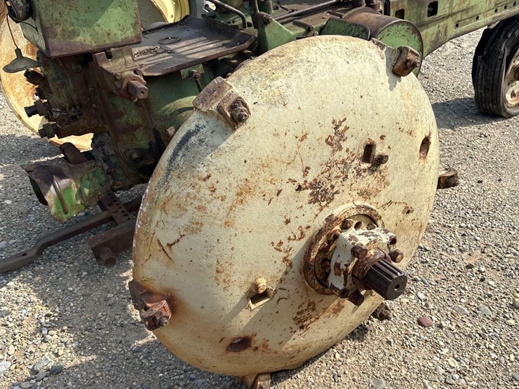 john-deere-an-image-9