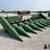 john-deere-893-image-3