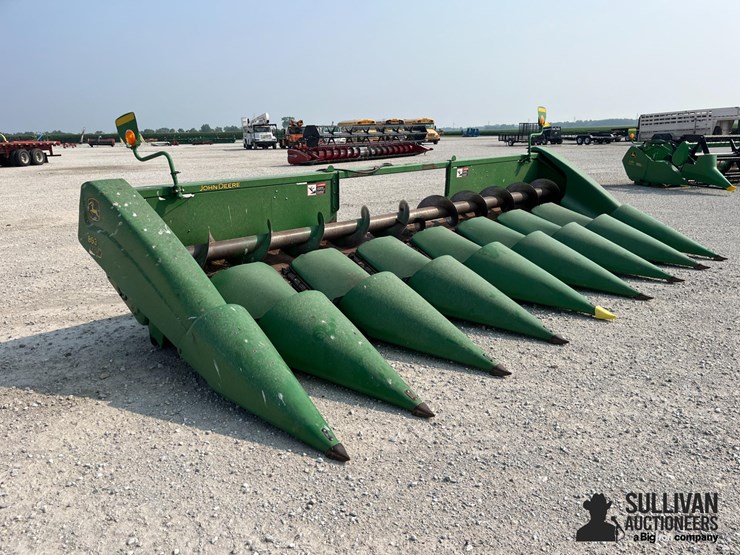 john-deere-893-image-3