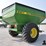 brent-620-image-5