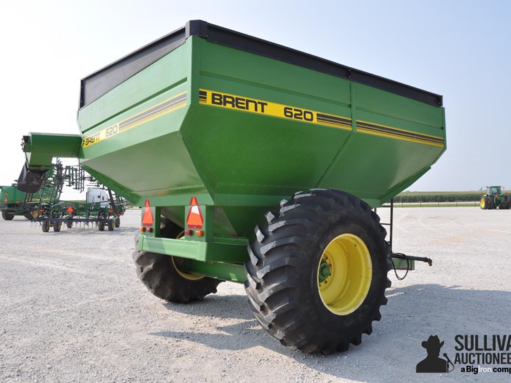 brent-620-image-5