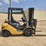 2013-komatsu-fg25t-16-image-18
