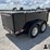 2013-thunder-creek-equipment-750-image-5