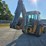 2012-deere-310sk-image-15