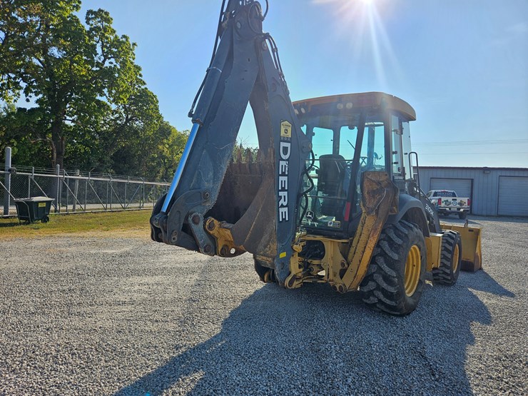 2012-deere-310sk-image-15