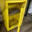 justrite-fire-cabinet---35"-x-23"-x-18"-image-2