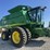 2007-john-deere-9760-sts-image-37