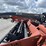 hesston-1160-image-12