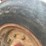 case-ih-3900-image-16