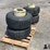 kinze-3700-image-6