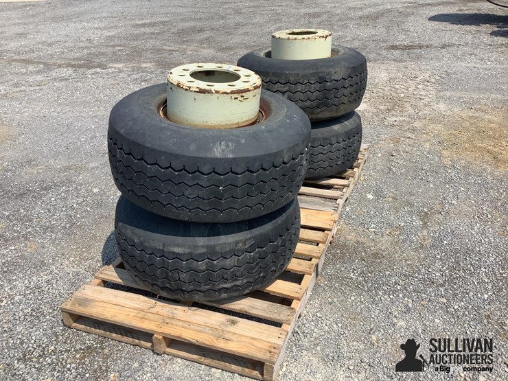 kinze-3700-image-6