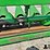 2012-john-deere-612c-image-16