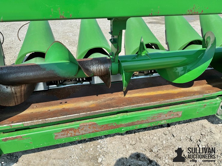 2012-john-deere-612c-image-16