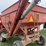 j&m-250-image-13