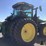 2023-john-deere-8r-250-image-5