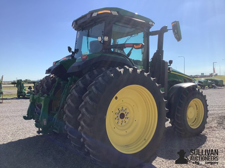2023-john-deere-8r-250-image-5