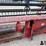 case-ih-1020-image-15