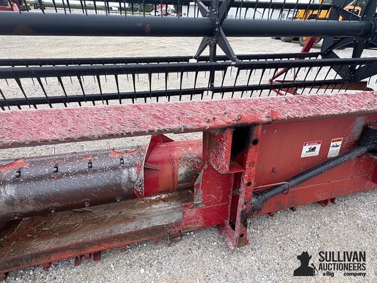 case-ih-1020-image-15