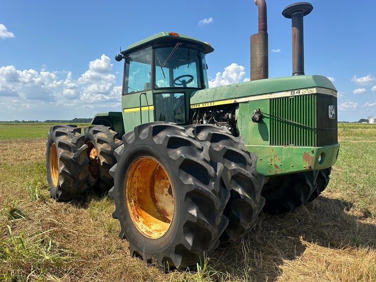 1976-john-deere-8430-image-2