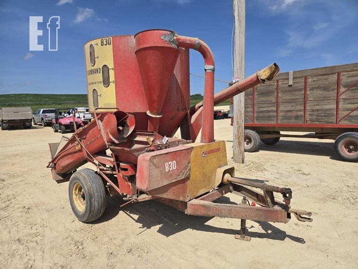 farmhand-830-image-1