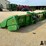2018-john-deere-712fc-image-5