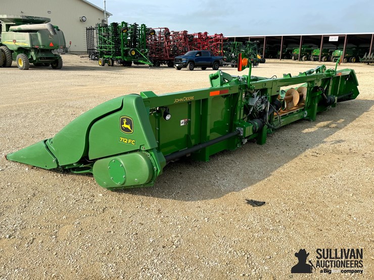 2018-john-deere-712fc-image-5